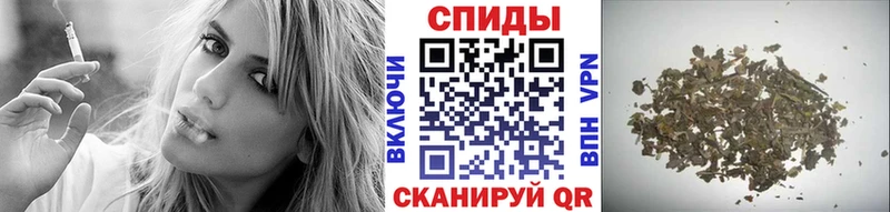 нарко площадка официальный сайт  Онега  Бутират бутик 