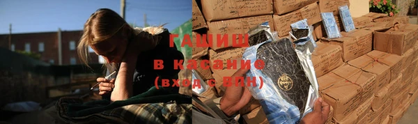 сатива Вязьма