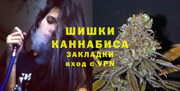 бошки Снежинск