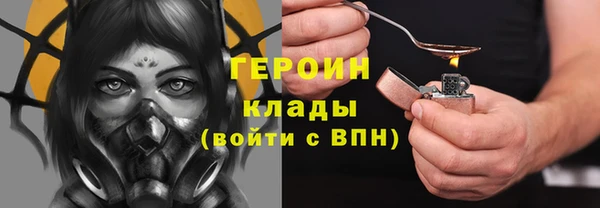 прущие грибы Вяземский