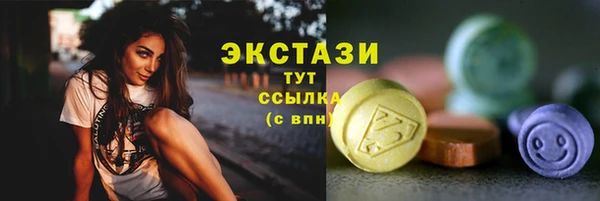 первитин Снежногорск